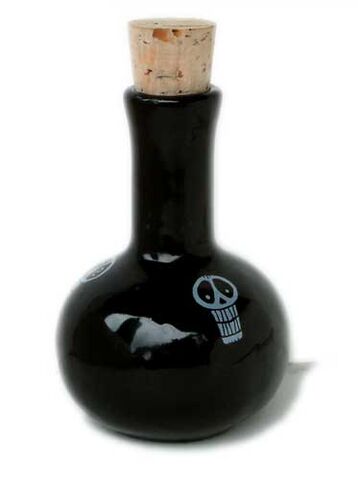 File:Bottle potion blk01.jpg