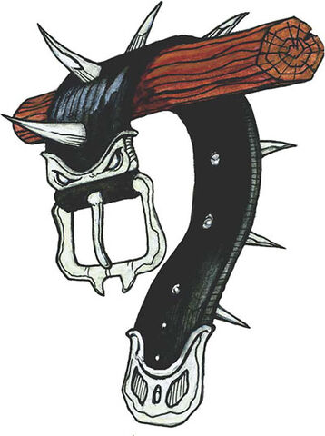 File:Collar.jpg