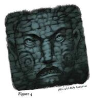 Face 4