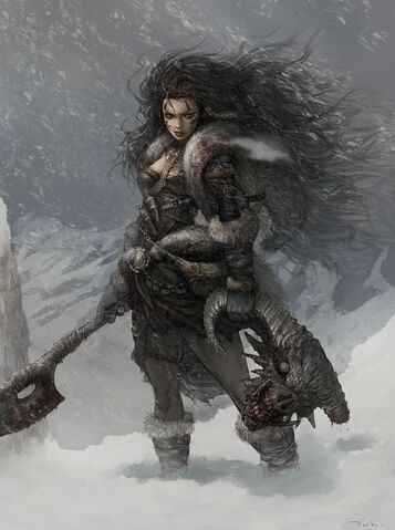File:Druid.jpg