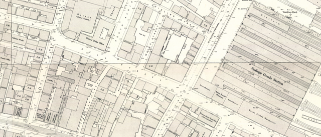 File:Bell Street, Glasgow.png
