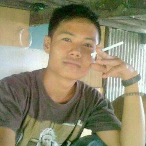File:FB IMG 14626377980536950.jpg