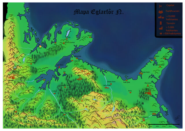 File:MapaEglarfôrN.jpg
