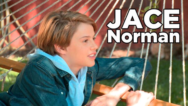 File:Jace Norman3.jpg