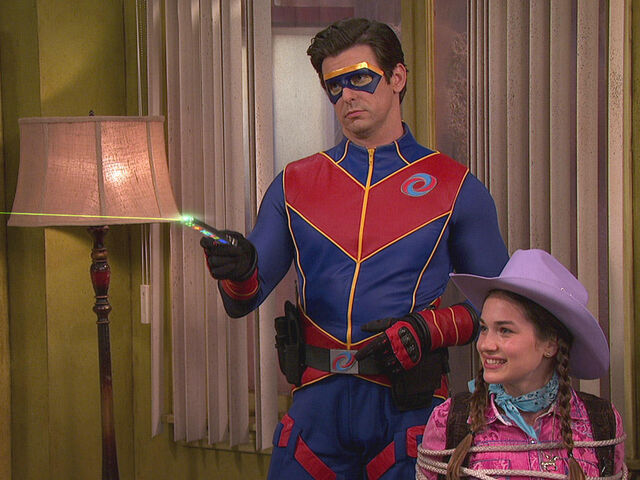File:Captain-Man.jpg