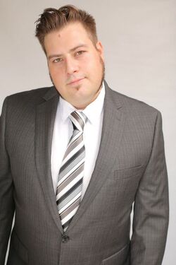 Grassmeyer