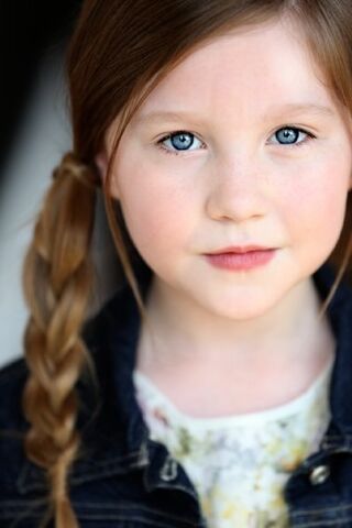 File:Ella.jpg