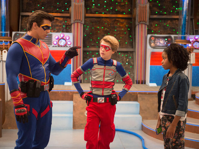 File:Captain-Man3.jpg