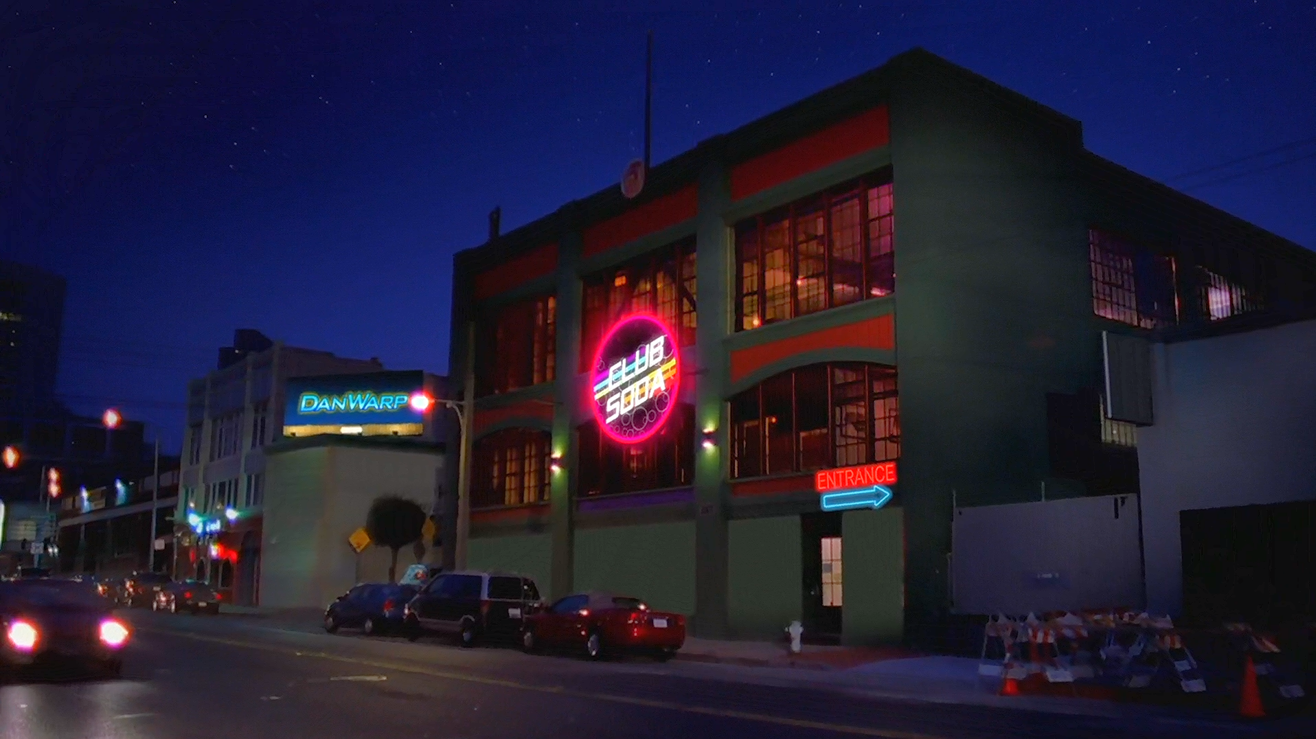 Club Soda Henry Danger Wiki Fandom powered by Wikia Club Soda Henry Danger Wiki Fandom powered by Wikia