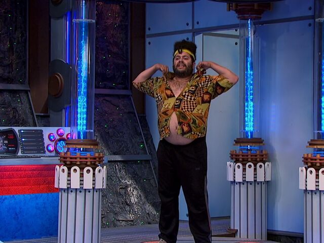 File:Larry.jpg