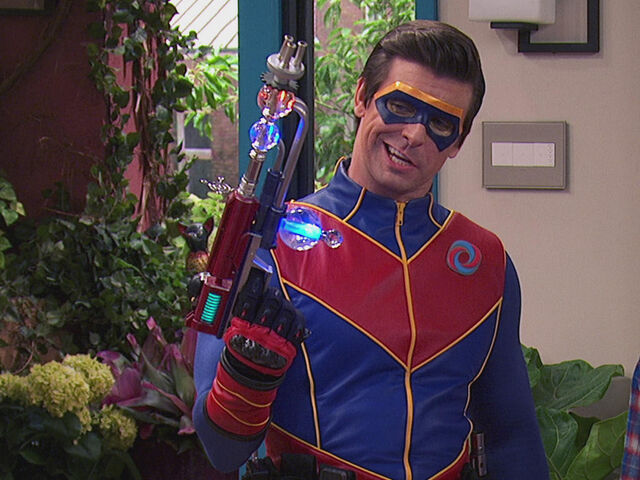 File:Captain-Man1.jpg
