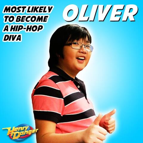 File:Olivermeme.jpg