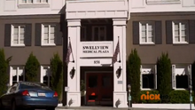 Swellview medical plaza