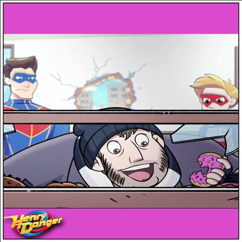 File:CLHObXGUYAA EvA.jpg