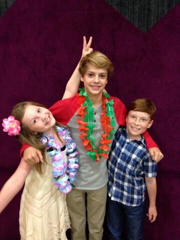 File:Jacewithellaandcarter.jpg