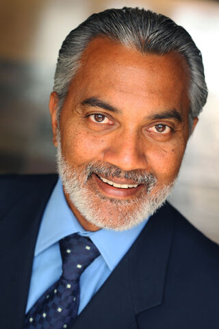 File:Duncan Bravo 1.jpg