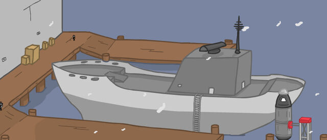 File:Ssannie.jpg