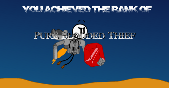 File:Rank PBT.png