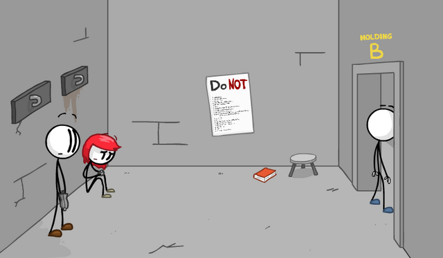 File:Transfer cell.png