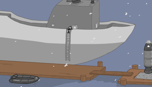 File:Climbing.jpg