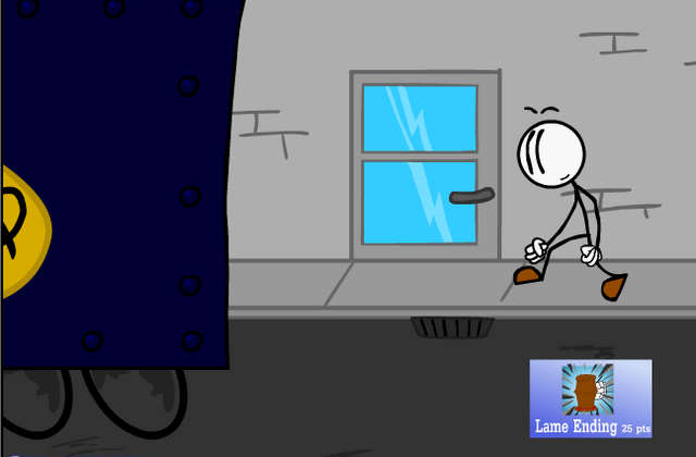 File:Lame ending.png