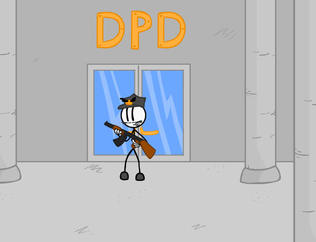 File:Dpd.jpg