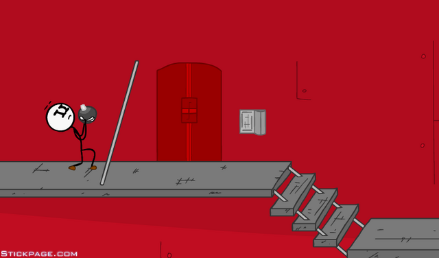 File:Airship outside.png