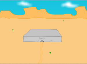 Bank
