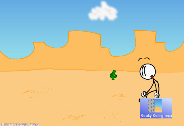 File:Sneaky ending.png