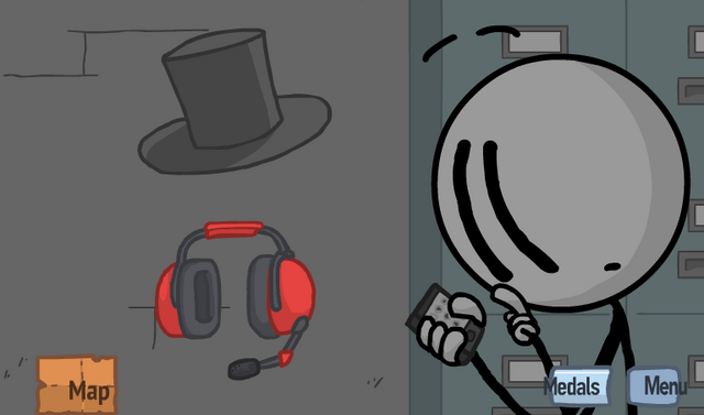 File:Phone a friend.png