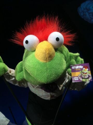 File:AudienceBoy-Puppet.jpg