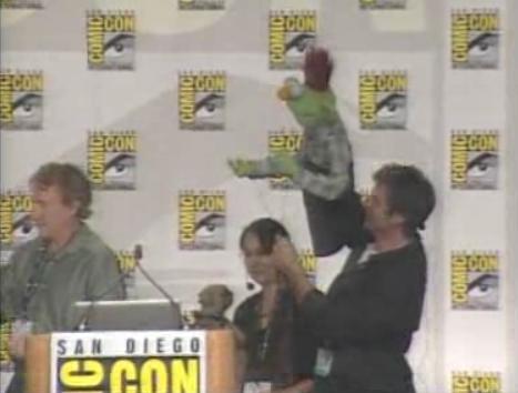 File:Puppet Up - Comic Con.jpg