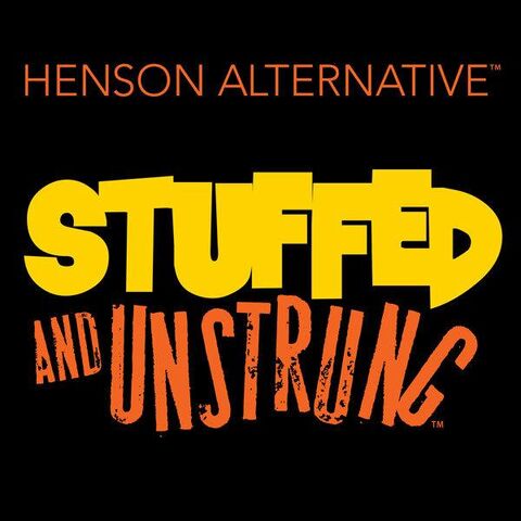 File:Stuffedandunstrung.jpg