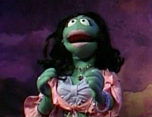 File:Puppetup-newtits.jpg