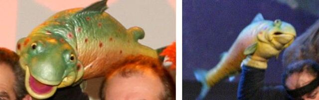 File:PuppetUp Fish.jpg