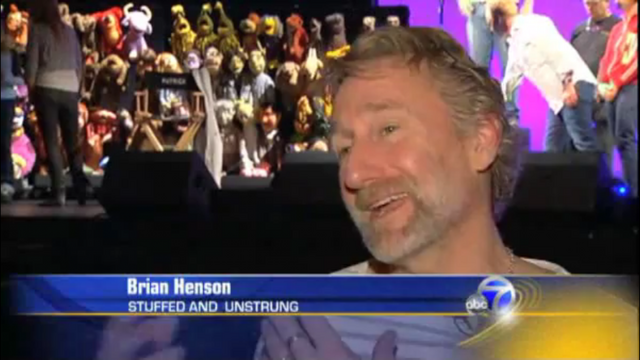 File:ABC-7.png