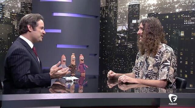 File:WeirdAl-NYSU1.jpg