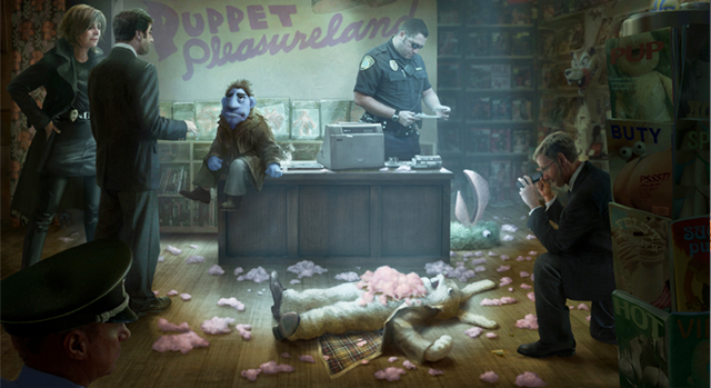 File:Happytime-portal.png