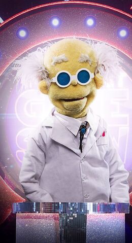 File:DrStrabismus.jpg