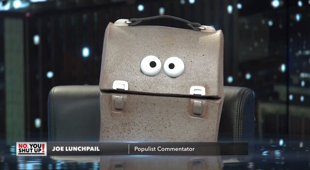 File:Joe Lunchpail.jpg
