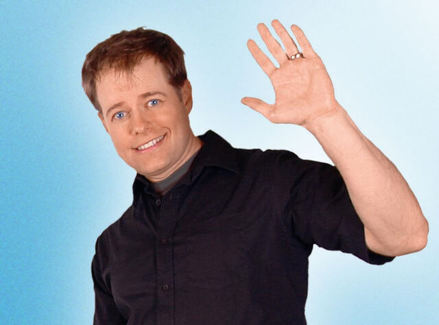 File:Drewmassey.jpg