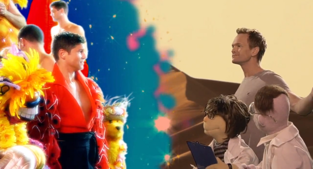 File:DreamBump.png