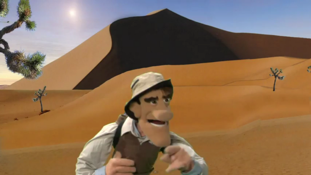 File:AltReality-Survivor-Guy.png