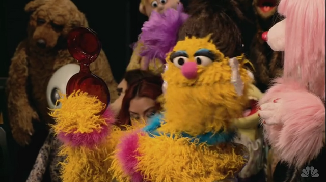 File:Celeb-Apprentice-3.png