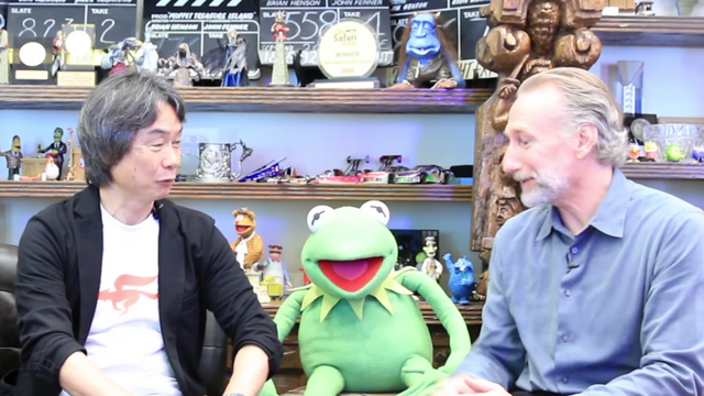 File:Shigeru Miyamoto 2.png
