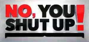Noyoushutup s3