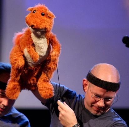 File:Gabe-Puppetup.jpg