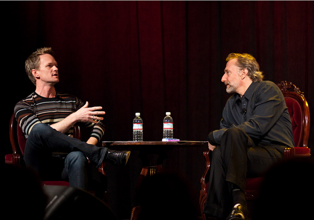 File:Sketchfest (1).png