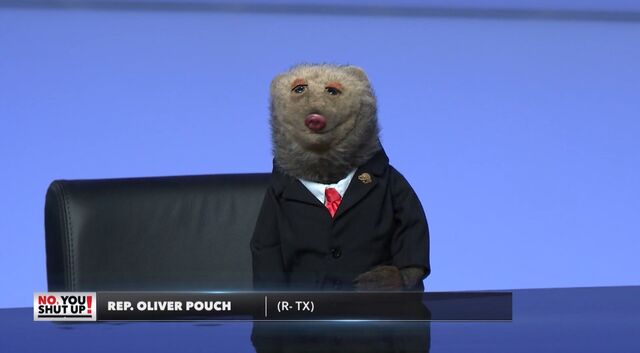 File:Oliver Pouch.jpg