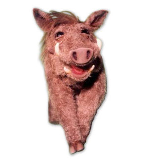 File:Warthog.jpg